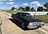 1981 Chevrolet El Camino for sale 101051360